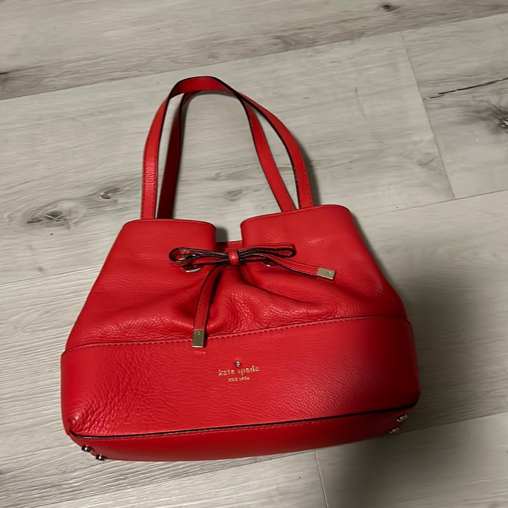 Kate Spade ♠️ Purse